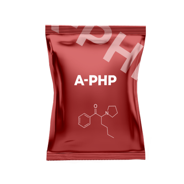 A-PHP