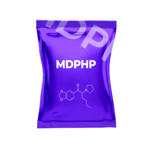 MDPHP