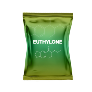 euthylone