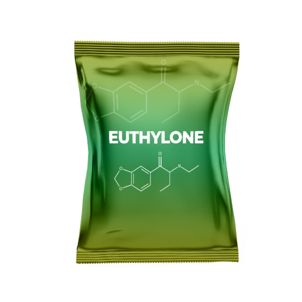 euthylone